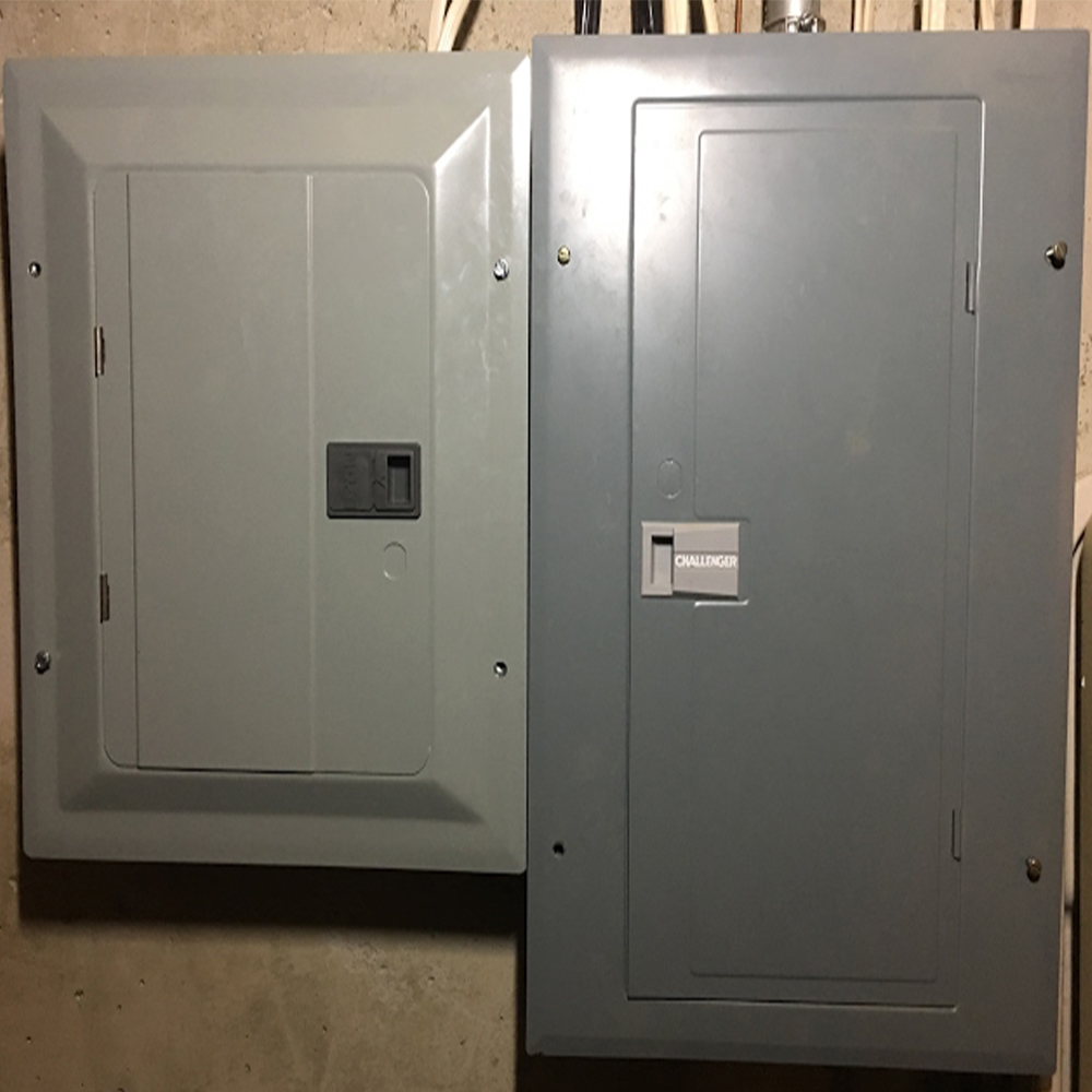 Structural Steel Beams